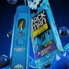 Packman Blueberry Diesel – 2g Disposable