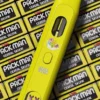 Packman Cereal Skunk – 2g Disposable