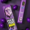 Packman Granddaddy Urkle – 2g Disposable