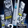 PackMan Mystery OG – 2g Disposable