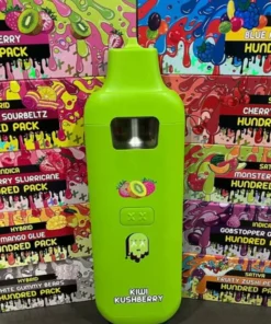 Packman Gen 3 Wholesale