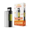 Acapulco Gold Disposable – HHC – Chill Plus – 2700MG