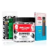 Delta 8 THC Shroom and Chill 3 Pack Bundle