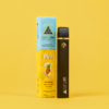 Sunday Scaries THC-O Disposable (Mimosa)
