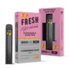 Forbidden Fruit Vape Pen – HHC – Disposable – Fresh – 1800mg