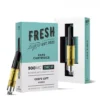 God’s Gift Cartridge – THCP – Fresh – 900mg