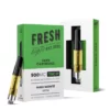 Maui Wowie Cartridge – THCP – Fresh – 900mg