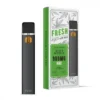 Maui Wowie Vape Pen – HHC – Fresh – 900MG