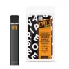 Pineapple Express Delta 8 THC Vape Pen – Disposable – Alibi – 920mg