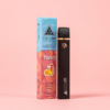 Punch Delta-8 THC Disposable (Hawaiian Punch)