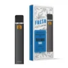 Skywalker OG Vape Pen – HHC – Fresh – 900MG