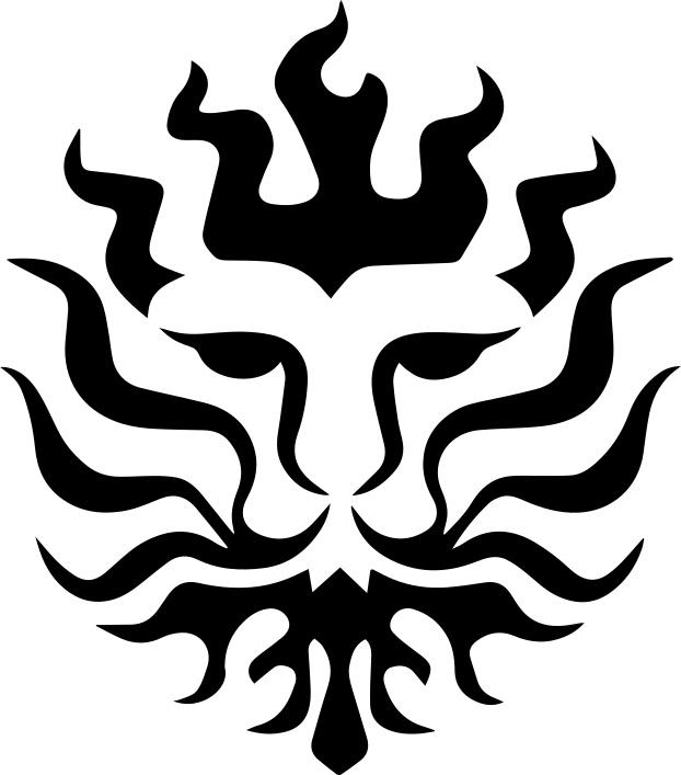 primevape.us