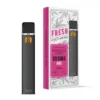 Wedding Cake Pen – HHC – Fresh – 900MG